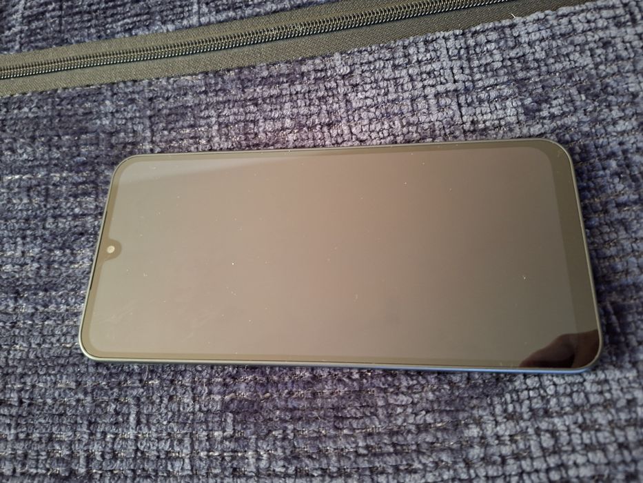 Samsung Galaxy A17 5G Nowy Dowód zakupu