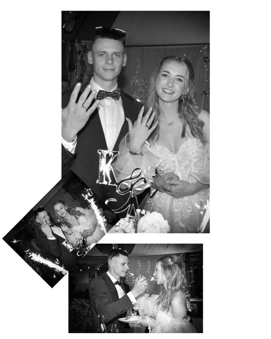 Fotograf dla CIEBIE.