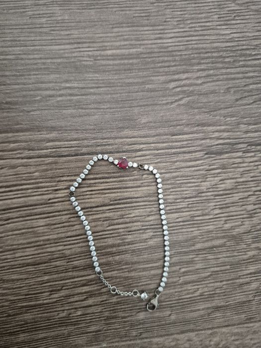 Продам браслет pandora