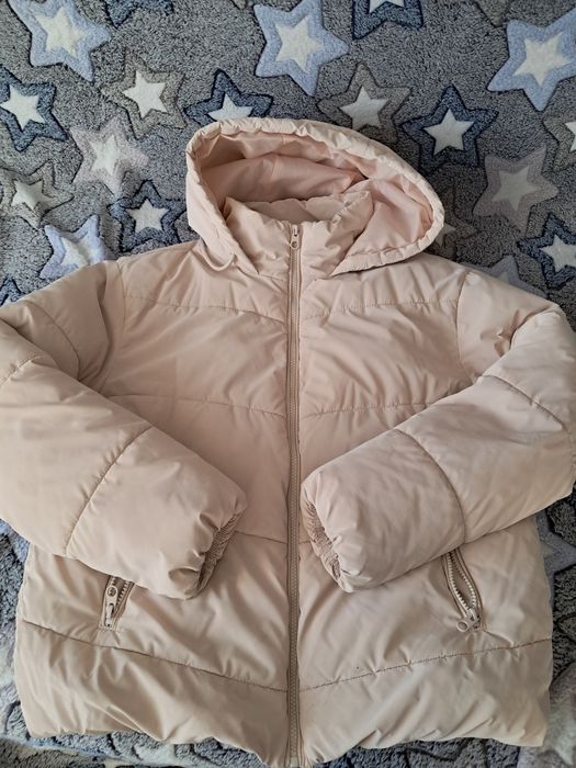 Куртка, бомбер,пуфер,плащ,тедді