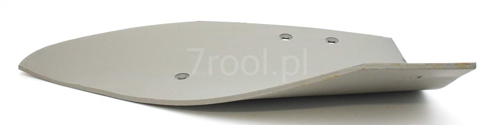 Odkładnica 1024 śrubowa