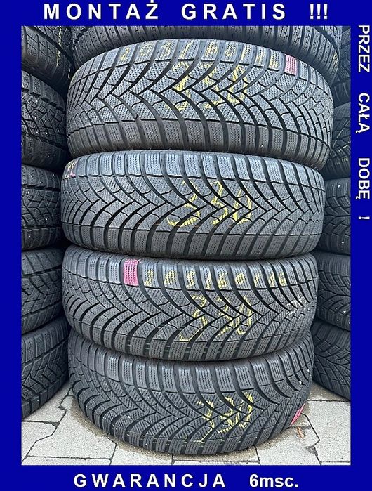 205/60r16 Semperit Speed-Grip 5_8mm_4szt_(330)