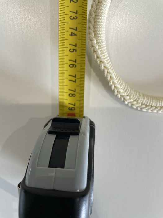 IKEA Komplement Multi-Function Hanger64285653091713122