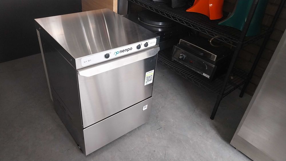 Zmywarka Comenda B40 , mała