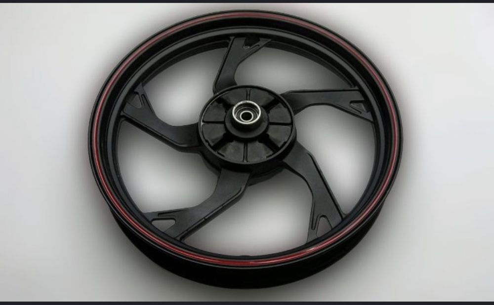 Диски SPARK 200R-27,29,30,32.