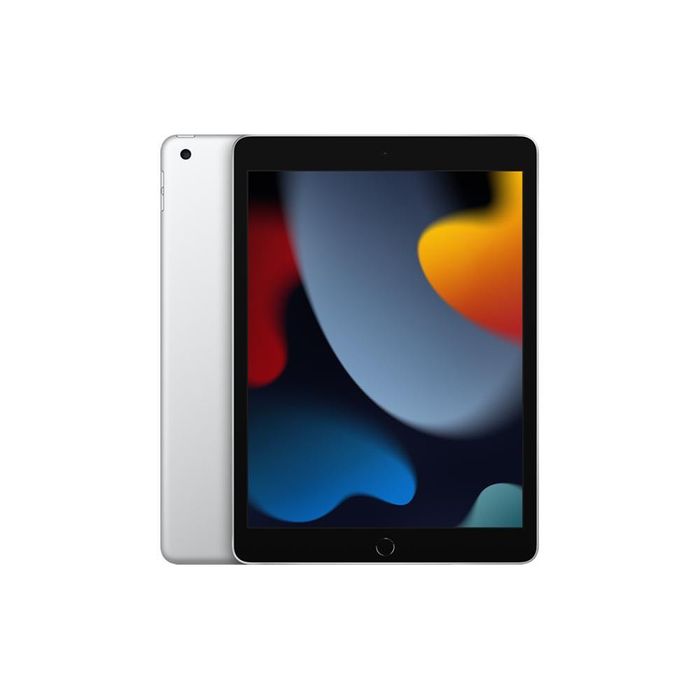 Ipad (9ª Geração) 64GB - COMO NOVO