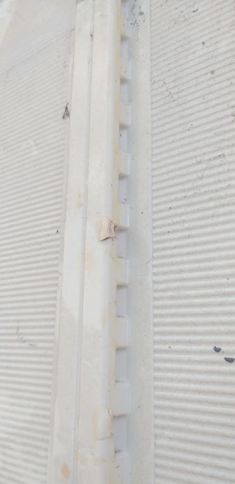 Дверь холодильник Минск-Атлант 1734-01