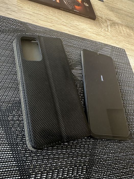 Telefon Oppo A16 64 gb