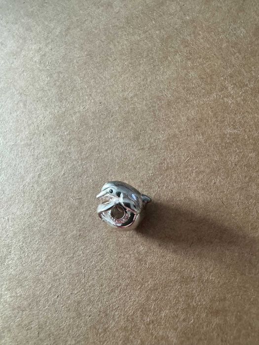 Сharms delfin Thomas Sabo