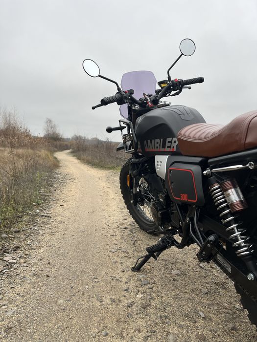 Forte 300 продам стан нового