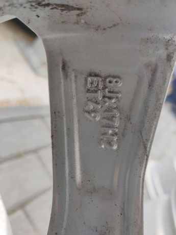 alt