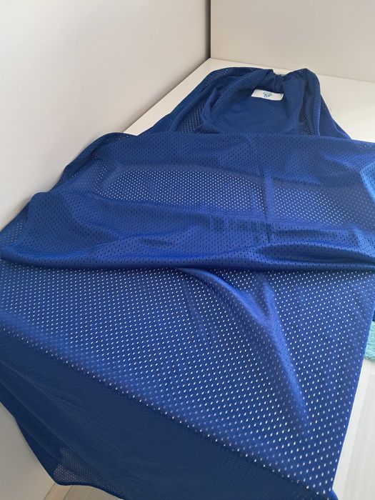 Sling/ Marsúpio/ Porta-bebés NOVO