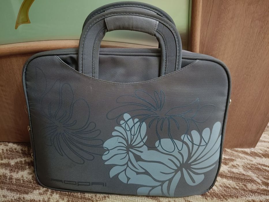 Сумка для ноутбука 36 × 28