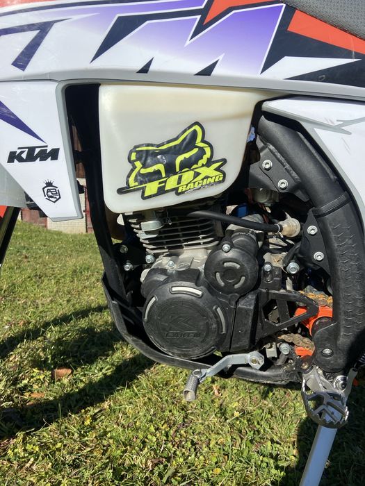 Продам Kovi Lite 300 F