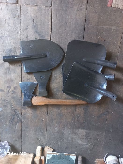 Садовый инвентарь,Хозяйственый инструмент