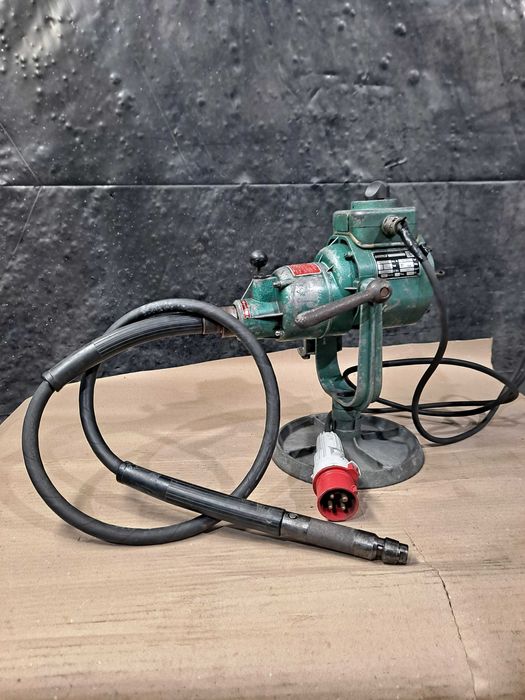 Bench Grinders – Various Models426136380145684482