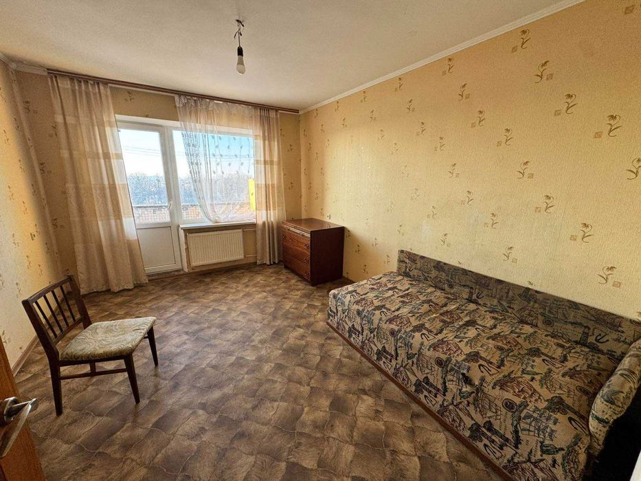 41215 Продаж 3к, Раково, все необхідне - в пішій доступності, Nataliia