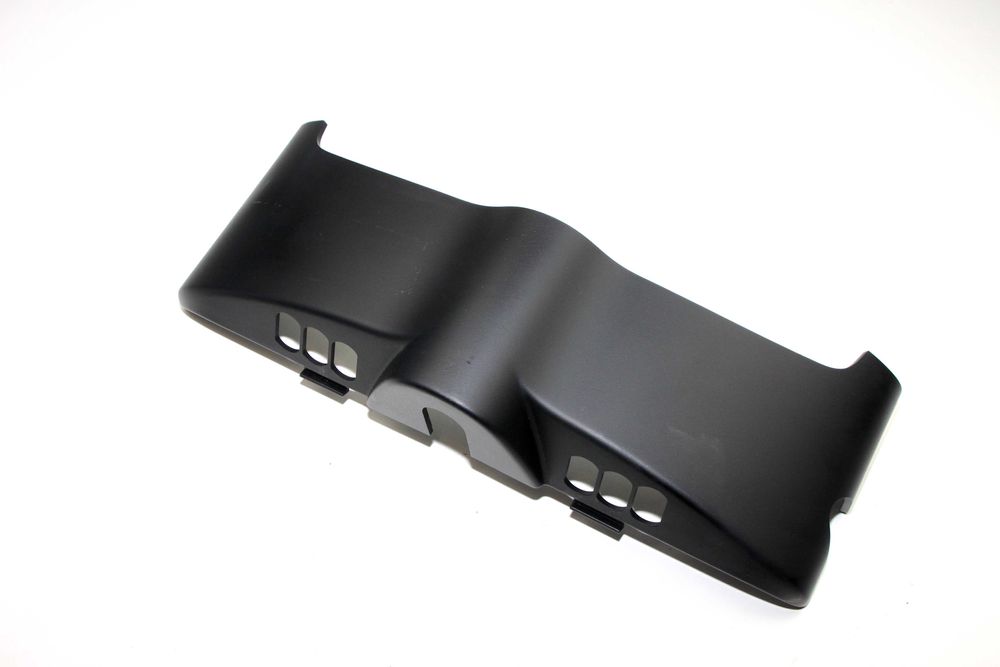 Harley osłona stacyjki Touring 14-25 FLHT FLHX Electra Street Glide