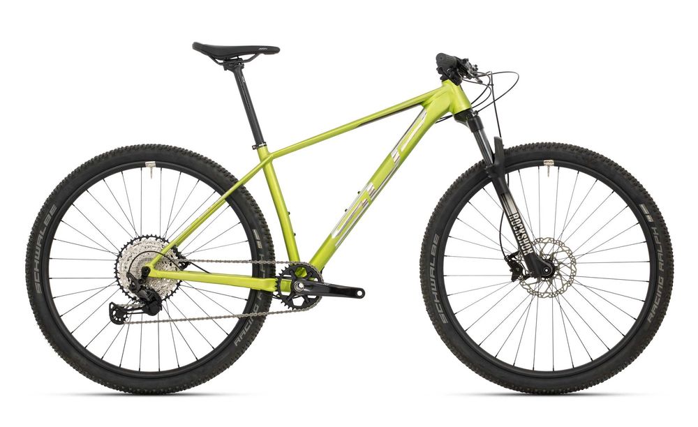 Superior XP 939 - NOWY - Wyprzedaż