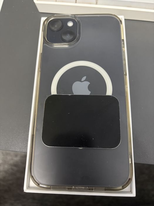 Iphone 14 Plus - Niebieski 128GB