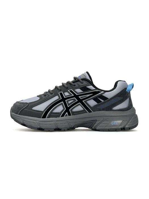 ASICS Gel-Venture 6