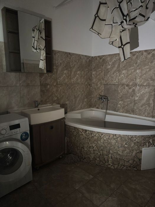 Многокомнатная квартира по адресу ул. Тихая (площадь 107 м²) - Atlanta.ua - фото 5