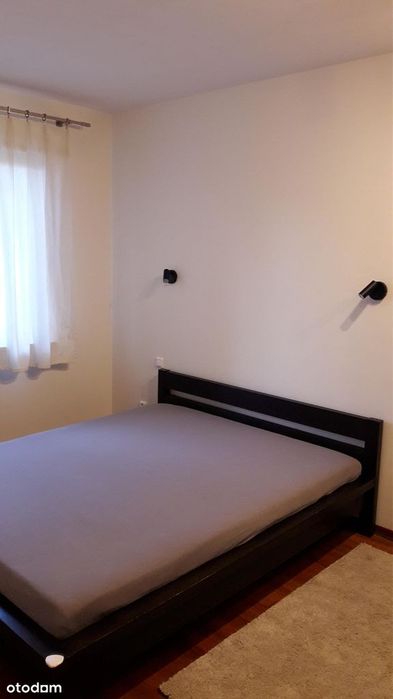 Otwock, ul. Reymonta | 55 m² | garaż | balkon 10 m² | blisko PKP