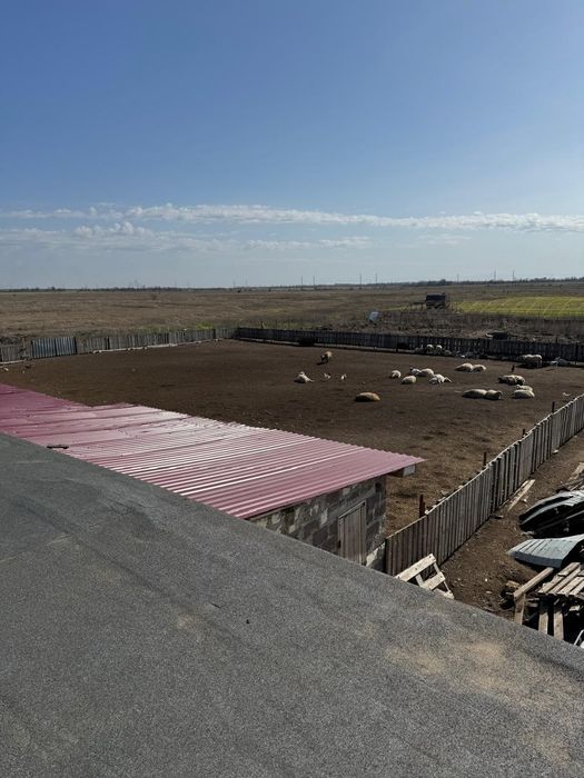 Продается База ---