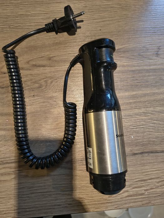 Końcówka do blendera SilverCrest