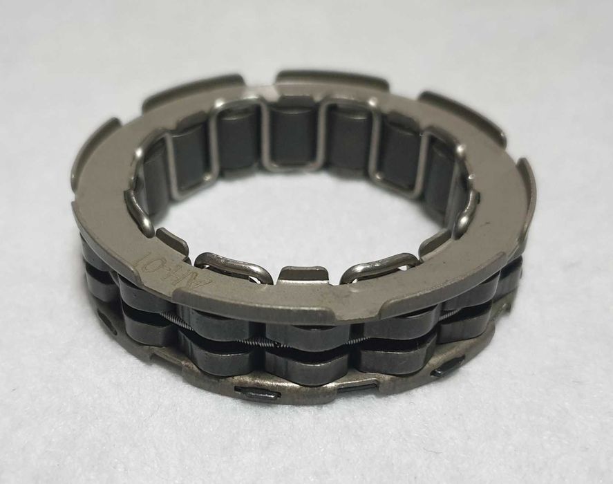 Embraiagem de motor de arranque Kawasaki