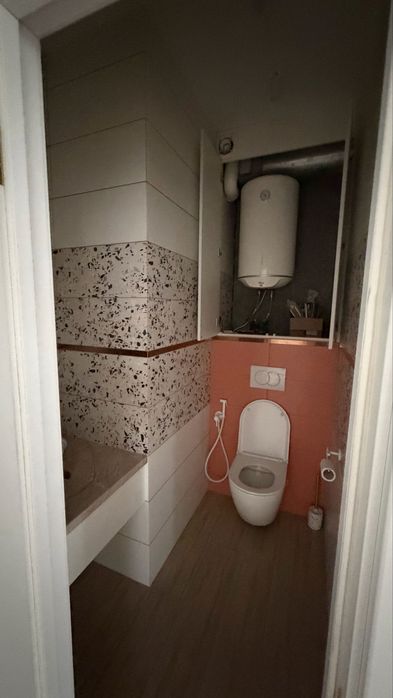 Суборенда приміщення комфорт таун Соборності, 17