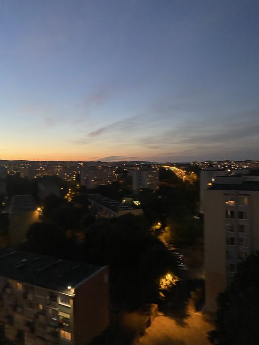 Mieszkanie dla studentow Gdańsk Przymorze