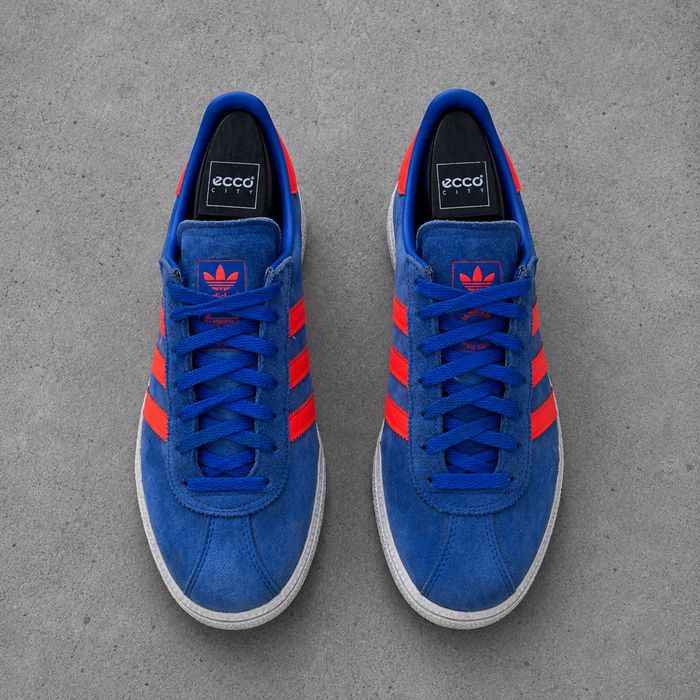 Adidas munchen