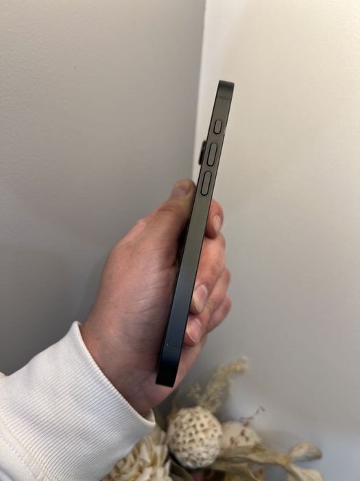 Apple iPhone 16e 128Gb 97% НЕВЕРЛОК