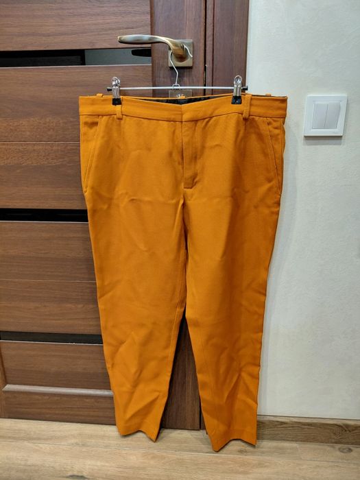 Zara штани, брюки