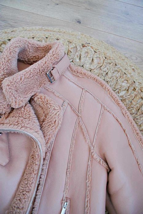 kozuszek missguided s