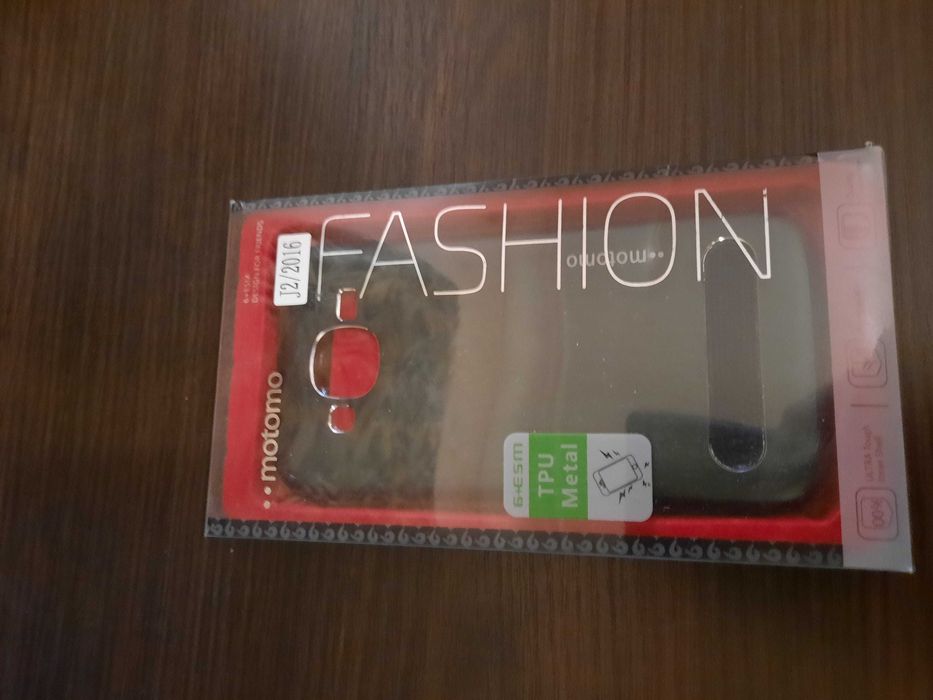 Чехол для телефона Самсунг J2 2016 чехол для Samsung Galaxy J2 (2016)