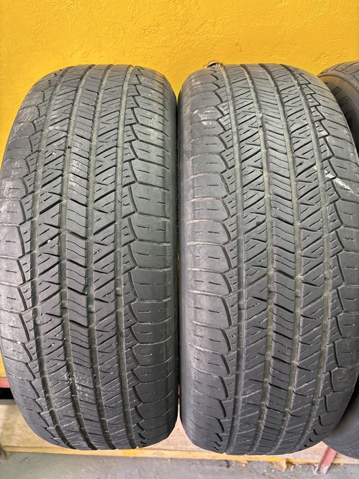 215/65/R16 продам не дорого