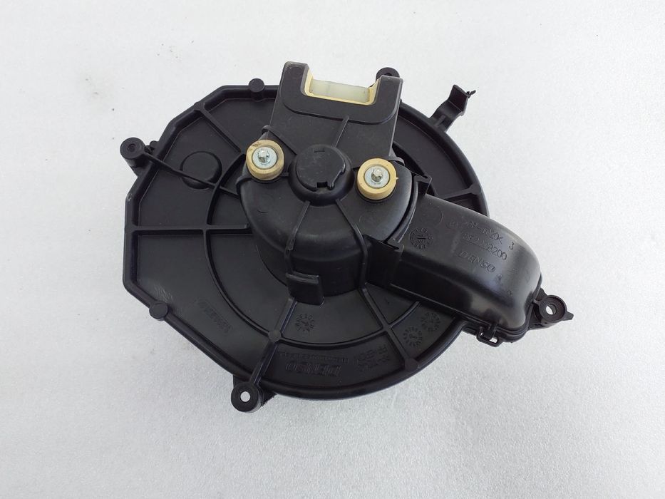 Motor da chauffage / sofagem PEUGEOT Partner II