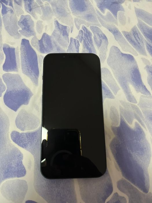 Iphone 13 como novo!