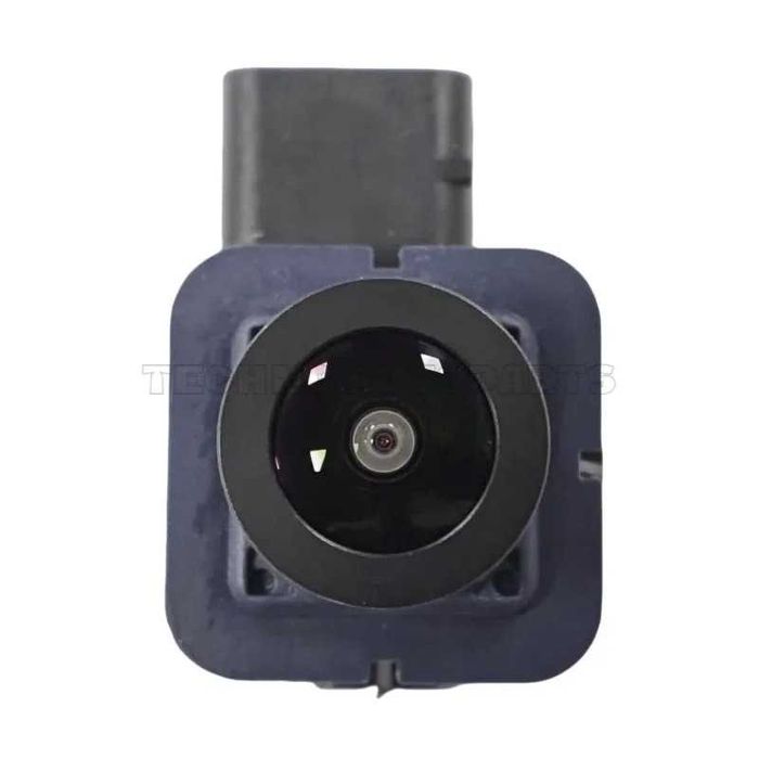 Камера заднього виду Ford Edge 2015–2018