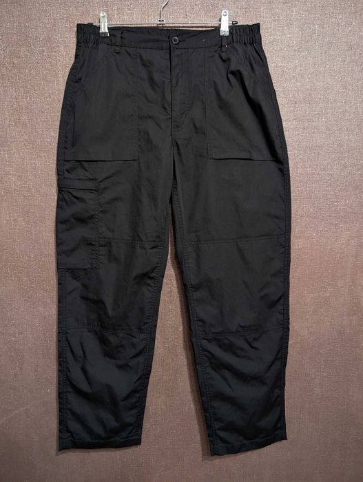 Мужские карго штаны Regatta Professional, размер 34/31 (50), 2024 г.