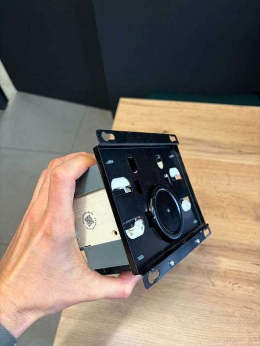 АВР автоматичний перемикач резервного живлення 63А