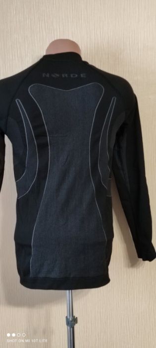 Термобельё Thermotech Norde