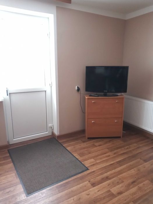 Noclegi-pokoje-kwatery pracownicze