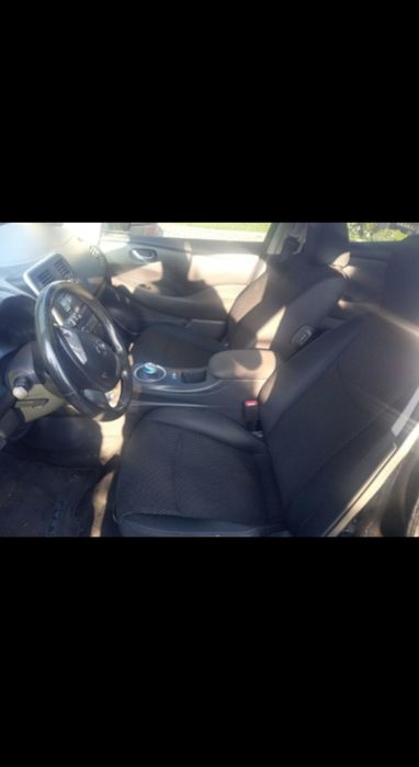 задам в аренду, или продам