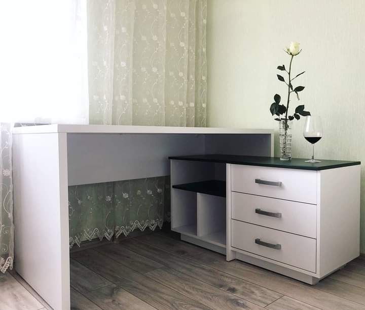 Кухня на замовлення Меблі на замовлення Мебель на заказ