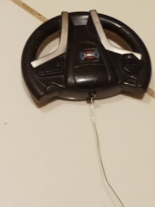 Tenho isso tudo para venda  de brinquedos