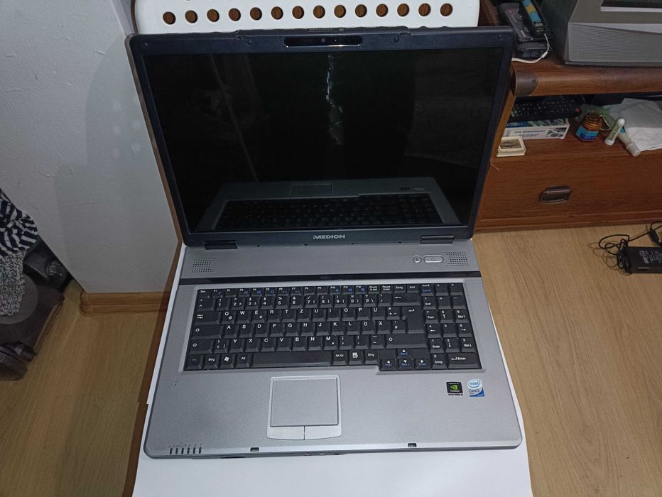 Laptop Medion MIM2300 MD96420