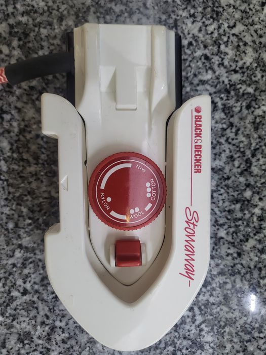 Ferro roupa de passar64552047870979122